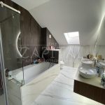Продаж будинку 720м², 20 соток, Гнідин | 17