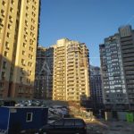 Продаж 3 кімн. квартири по вул. Андрія Верхогляда 14а | 23