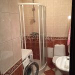 Продаж 4 кімн. квартири по вул. Володимира Івасюка 24а | 12