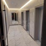 Продаж 2 кімн. квартири по вул. Теліги Олени 25 | 6