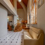 Продаж будинку 860м², 22 соток, Київ | 13