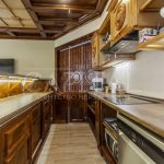 Продаж будинку 600м², 10 соток, Гореничі | 2