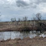Продаж земельної ділянки, 160 соток, Київ | 5