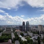 Продаж 3 кімн. квартири по вул. Коновальця Євгена 44а | 14