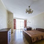 Продаж 4 кімн. квартири по вул. Велика Васильківська 72 | 8
