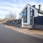 Продаж будинку 156.82м², 7 соток, Романків | 6