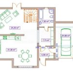 Продаж будинку 156м², 8 соток, Старі Безрадичі | 13