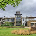 Продаж будинку 1600м², 100 соток, Нові Петрівці | 1