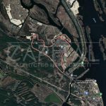 Продаж земельної ділянки, 28 соток, Плюти | 4