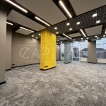 Оренда комерційної нерухомості по вул. Глибочицька, 139 м² | 5