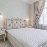 Аренда квартир в Шевченковском районе, трехкомнатные | 5