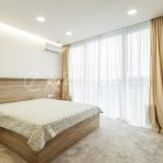 Оренда 2 кімн. квартири по вул. Малевича 89 | 8