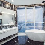 Продаж 4 кімн. квартири по вул. Микільсько-Слобідська 3А | 11