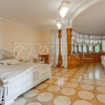 Продаж будинку 860м², 22 соток, Київ | 8