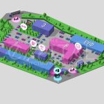 Оренда комерційної нерухомості по вул. Польова, 537 м² | 6