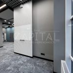 Оренда комерційної нерухомості по вул. Глибочицька, 111 м² | 11