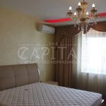 Продаж 5 кімн. квартири по вул. Юлії Здановської 52/3 | 5