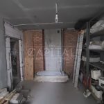 Продаж 3 кімн. квартири по вул. Драгоманова 38 | 8