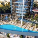 Продаж 3 кімн. квартири по вул. Іоанна Павла II 12 | 20