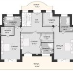 Продаж будинку 300м², 16 соток, Іванковичі | 6