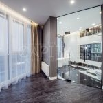 Продаж 4 кімн. квартири по вул. Микільсько-Слобідська 3А | 9