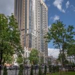 Оренда 3 кімн. квартири по вул. Антоновича 109 | 17