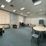Оренда комерційної нерухомості по вул. Сосюри Володимира, 170 м² | 5
