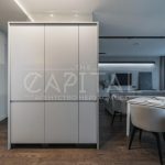 Продаж 4 кімн. квартири по вул. Болсунівська 2 | 6