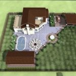 Продаж будинку 220м², 15 соток, Вишеньки | 12