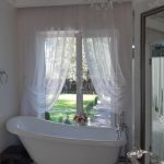 Продаж будинку 210м², 11 соток, Крюківщина | 16