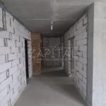 Продаж 3 кімн. квартири по вул. Драгоманова 38 | 17