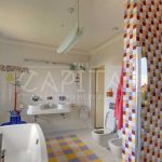 Продаж будинку 500м², 33 соток, Київ | 9