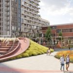 Продажа квартир в ЖК Creator City | 16