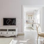 Аренда квартир в Шевченковском районе, трехкомнатные | 2