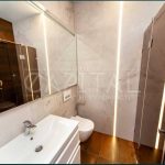 Продаж 4 кімн. квартири по вул. Юлії Здановської 73-79 | 15