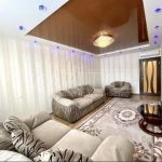 Продаж 3 кімн. квартири по вул. Голосіївська 62 | 5