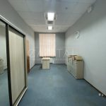 Оренда комерційної нерухомості по вул. Сосюри Володимира, 170 м² | 7