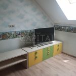 Продаж будинку 500м², 70 соток, Гостомель | 11