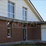 Продаж будинку 320м², 25 соток, Нові Безрадичі | 4