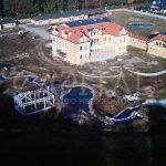 Продаж будинку 2000м², 500 соток, Іванковичі | 14