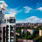 Продажа квартир в ЖК Creator City | 6