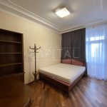Продаж 4 кімн. квартири по вул. Лесі Українки 30б | 5