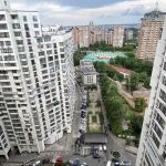 Продаж 3 кімн. квартири по вул. Коновальця Євгена 44а | 1