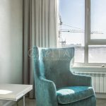 Продаж 3 кімн. квартири по вул. Василя Тютюнника 28 | 9