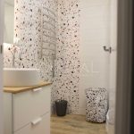Продаж будинку 240м², 11 соток, Нові Петрівці | 14