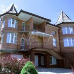 Продаж будинку 480м², 12 соток, Горенка | 1