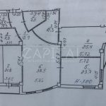 Продаж 3 кімн. квартири по вул. Олександра Кониського 28а-30а | 16