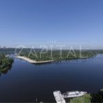Продаж 1 кімн. квартири по вул. Микільсько-Слобідська 3а | 9