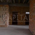 Продаж будинку 172м², 10 соток, Вишеньки | 8