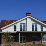 Продаж будинку 320м², 25 соток, Нові Безрадичі | 2